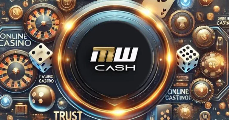 about-mwcash-casino