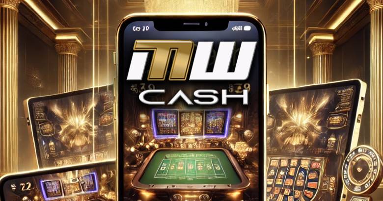 exclusive promotions